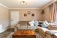 Additional image 8 of Oaklea, 263 Wood Street, Galashiels TD1 1RB