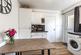 Additional image 9 of Oaklea, 263 Wood Street, Galashiels TD1 1RB