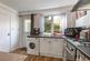 Additional image 10 of Oaklea, 263 Wood Street, Galashiels TD1 1RB