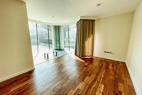 2 bedroom apartment to rent, Waterside North, LINCOLN