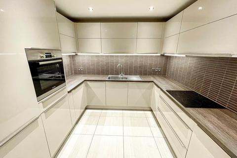 2 bedroom apartment to rent, Waterside North, LINCOLN