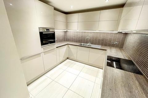 2 bedroom apartment to rent, Waterside North, LINCOLN