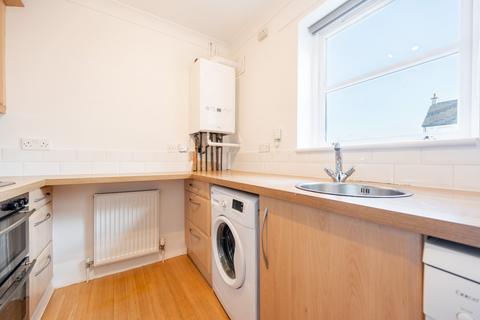 2 bedroom terraced house to rent, Meadow Rise, Newton Mearns, Glasgow, G77 6SE