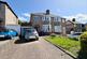 Quarry Road, Dudley DY2
