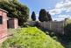 Additional image 11 of Quarry Road, Dudley DY2