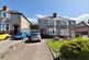Additional image 13 of Quarry Road, Dudley DY2