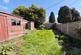 Additional image 10 of Quarry Road, Dudley DY2