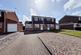 Planet Road, Brierley Hill DY5