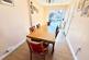 Additional image 16 of Planet Road, Brierley Hill DY5