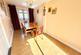 Additional image 17 of Planet Road, Brierley Hill DY5