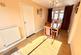 Additional image 18 of Planet Road, Brierley Hill DY5