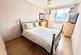 Additional image 20 of Planet Road, Brierley Hill DY5
