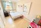Additional image 21 of Planet Road, Brierley Hill DY5
