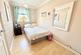 Additional image 22 of Planet Road, Brierley Hill DY5