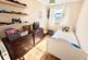 Additional image 23 of Planet Road, Brierley Hill DY5