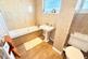 Additional image 24 of Planet Road, Brierley Hill DY5