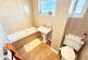 Additional image 25 of Planet Road, Brierley Hill DY5
