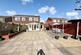 Additional image 27 of Planet Road, Brierley Hill DY5
