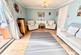 Additional image 5 of Planet Road, Brierley Hill DY5