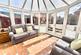 Additional image 6 of Planet Road, Brierley Hill DY5
