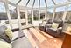 Additional image 8 of Planet Road, Brierley Hill DY5