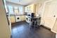 Additional image 11 of Planet Road, Brierley Hill DY5