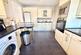 Additional image 14 of Planet Road, Brierley Hill DY5
