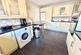 Additional image 15 of Planet Road, Brierley Hill DY5