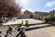 Additional image 26 of Planet Road, Brierley Hill DY5