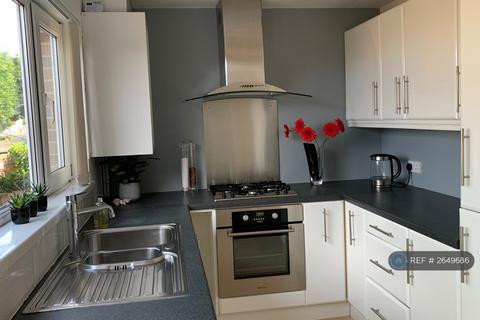 undefined, Llysgwyn, Swansea, SA6