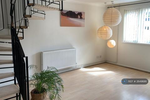 undefined, Llysgwyn, Swansea, SA6
