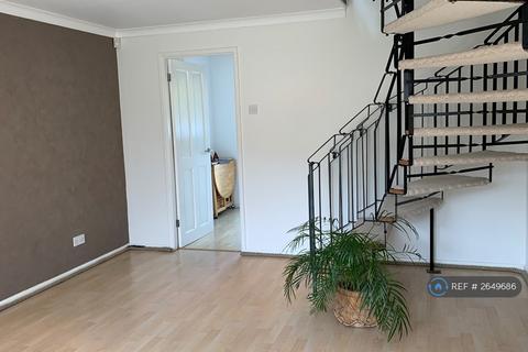 undefined, Llysgwyn, Swansea, SA6