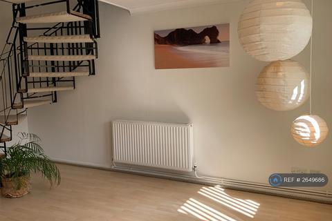 undefined, Llysgwyn, Swansea, SA6