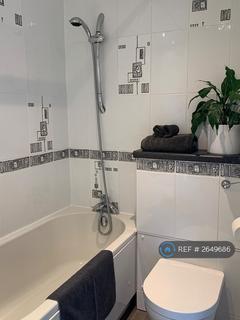undefined, Llysgwyn, Swansea, SA6