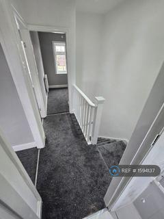 3 bedroom terraced house to rent, Levick Crescent, Middlesbrough, TS5