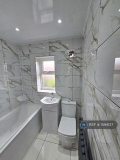 3 bedroom terraced house to rent, Levick Crescent, Middlesbrough, TS5