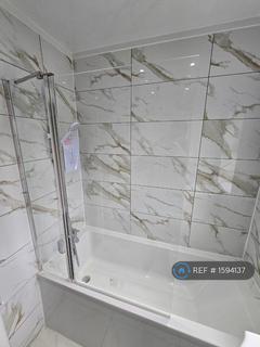 3 bedroom terraced house to rent, Levick Crescent, Middlesbrough, TS5