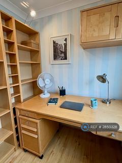 3 bedroom terraced house to rent, Brothers Place, Cambridge, CB1