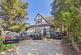 Clockhouse Lane, Ashford, Surrey, TW15