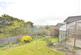 Additional image 2 of Langtoft Road, Stroud, Gloucestershire, GL5