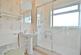 Additional image 11 of Langtoft Road, Stroud, Gloucestershire, GL5