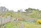 Additional image 12 of Langtoft Road, Stroud, Gloucestershire, GL5