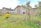 Additional image 13 of Langtoft Road, Stroud, Gloucestershire, GL5