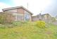 Additional image 14 of Langtoft Road, Stroud, Gloucestershire, GL5