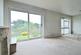 Additional image 3 of Langtoft Road, Stroud, Gloucestershire, GL5