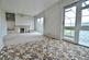 Additional image 4 of Langtoft Road, Stroud, Gloucestershire, GL5