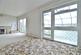 Additional image 5 of Langtoft Road, Stroud, Gloucestershire, GL5