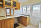 Additional image 6 of Langtoft Road, Stroud, Gloucestershire, GL5