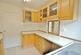 Additional image 7 of Langtoft Road, Stroud, Gloucestershire, GL5