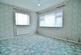 Additional image 8 of Langtoft Road, Stroud, Gloucestershire, GL5